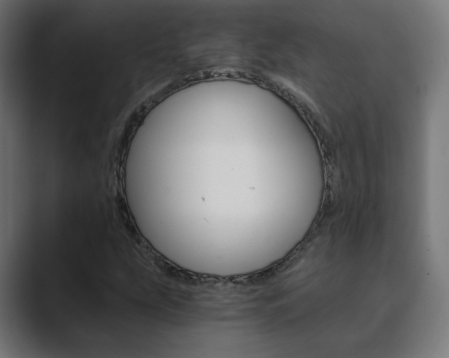 X0000089851207200706281014