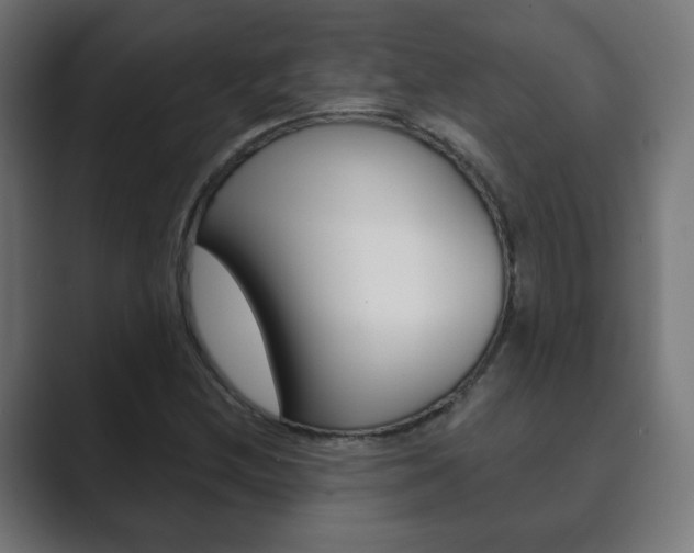 X0000089851212200706281014