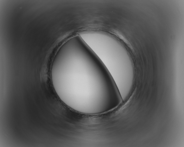 X0000089851213200706281014