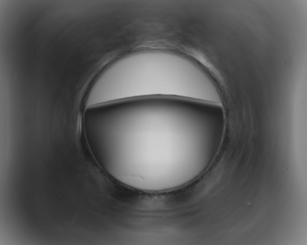 X0000089851221200706281014