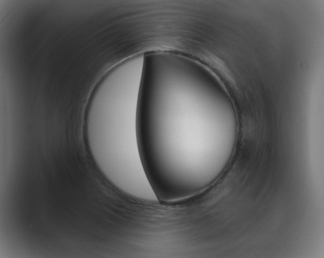 X0000089851226200706281014