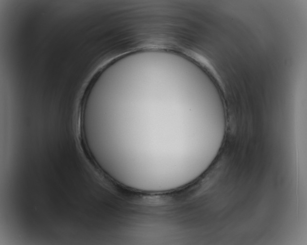 X0000089851227200706281014
