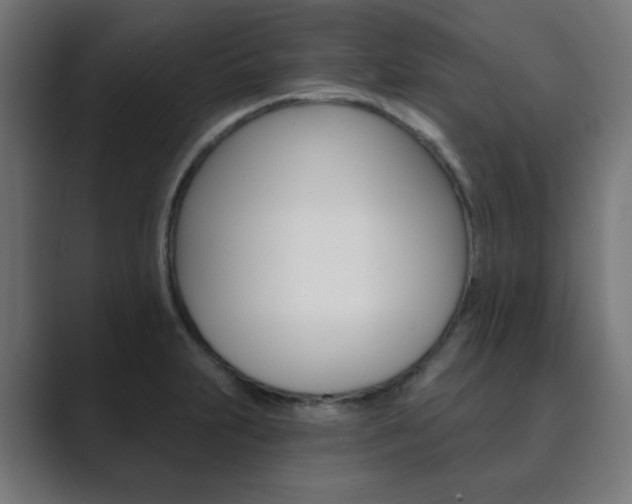 X0000089851231200706281014