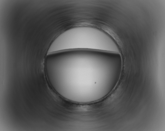 X0000089851233200706281014
