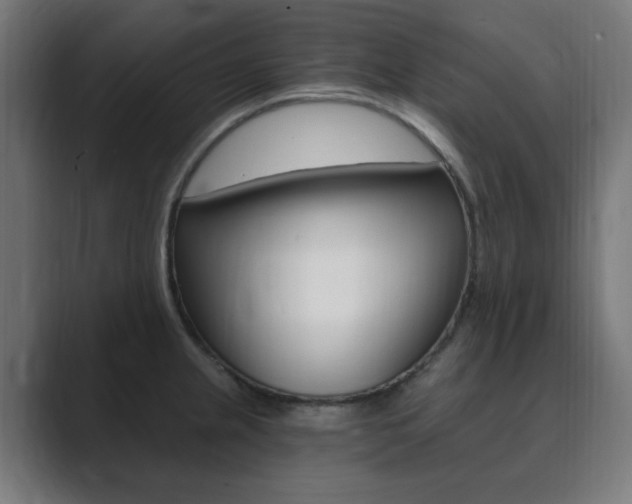 X0000089851237200706281014