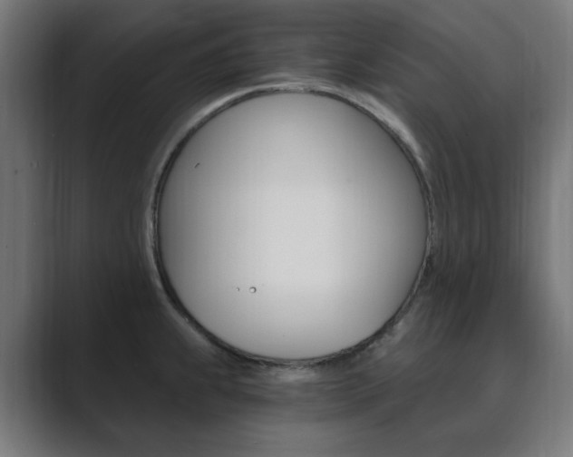 X0000089851239200706281014