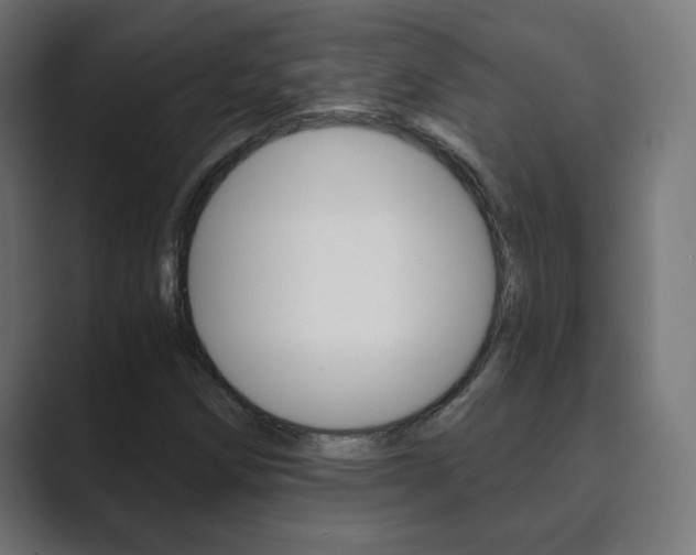 X0000089851258200706281013