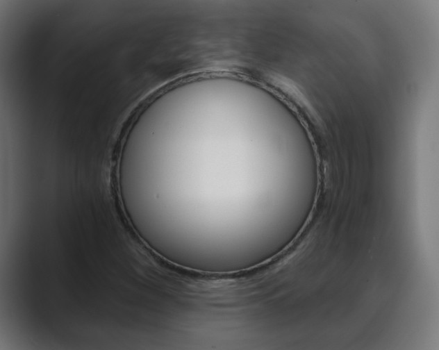 X0000089851260200706281013