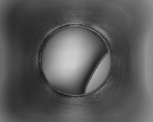 X0000089851264200706281013
