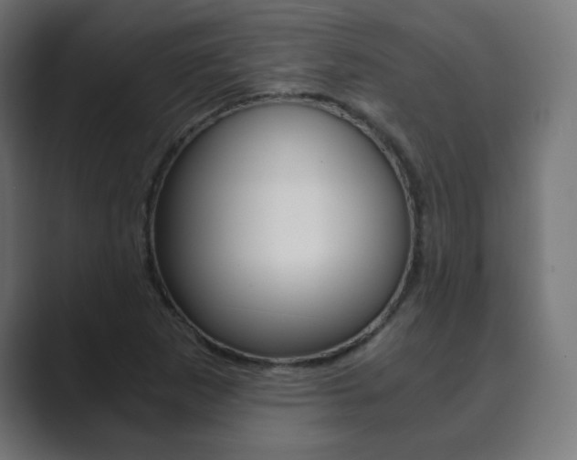 X0000089851265200706281013