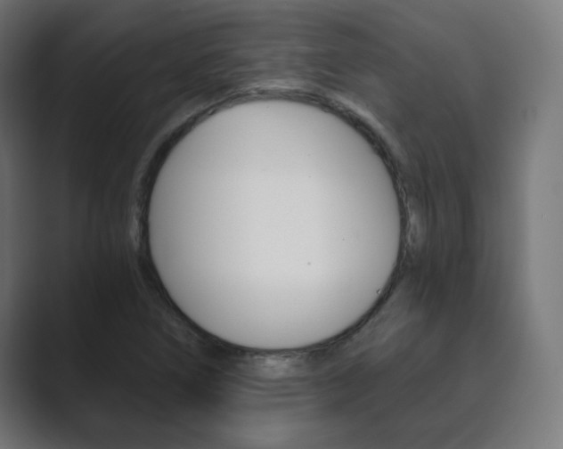 X0000089851266200706281013