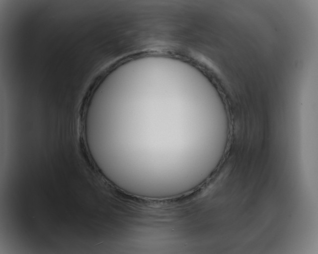 X0000089851267200706281013