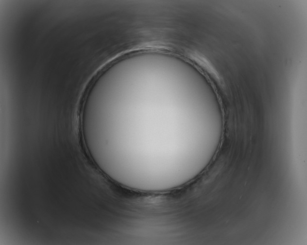 X0000089851268200706281013