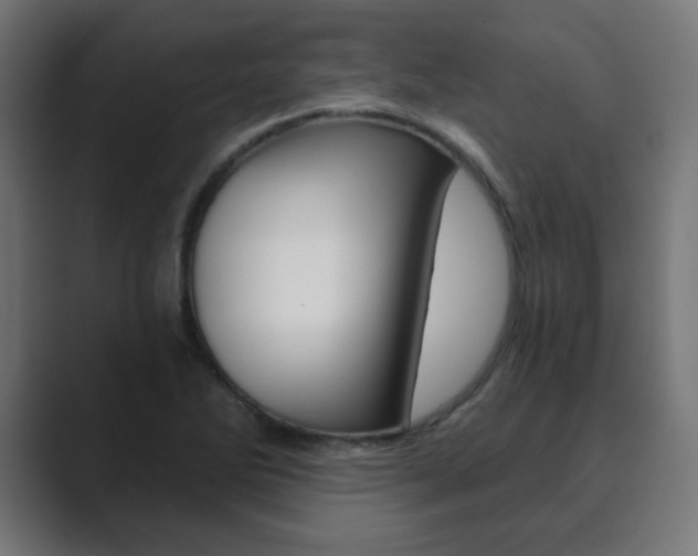 X0000089851270200706281013