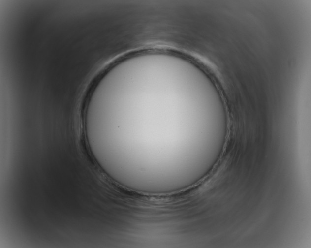 X0000089851271200706281013