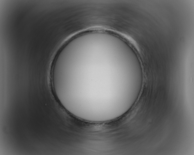 X0000089851279200706281013