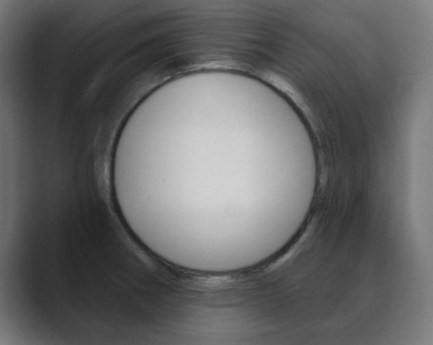 X0000089851282200706281013