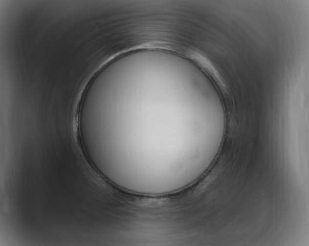 X0000089851284200706281013