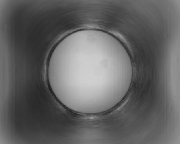 X0000089851286200706281013