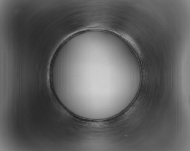 X0000089851288200706281013
