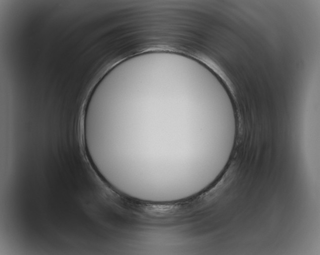 X0000089851290200706281013