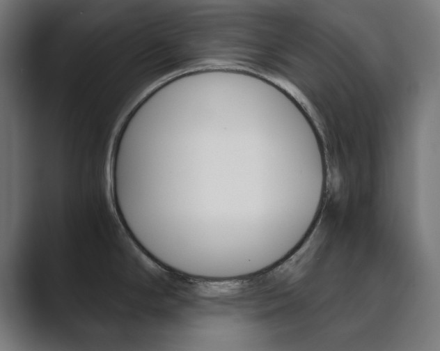 X0000089851294200706281013