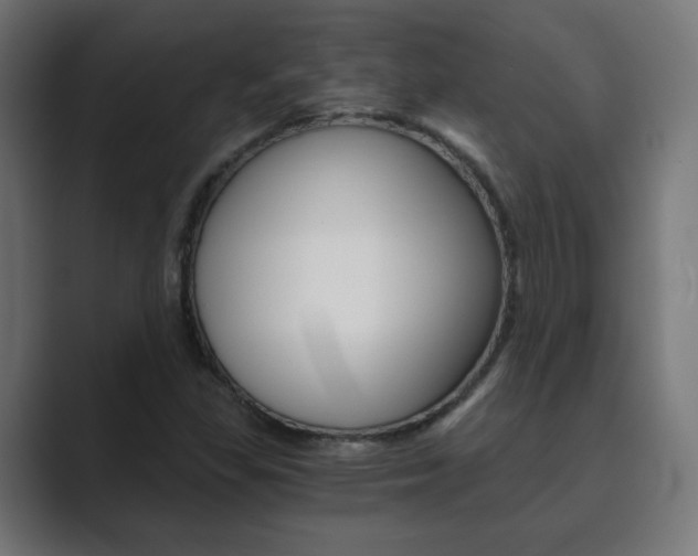 X0000089851309200706281013