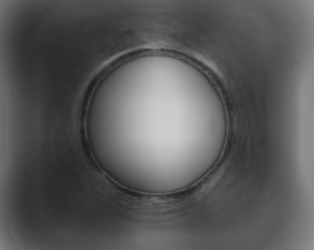 X0000089851311200706281013