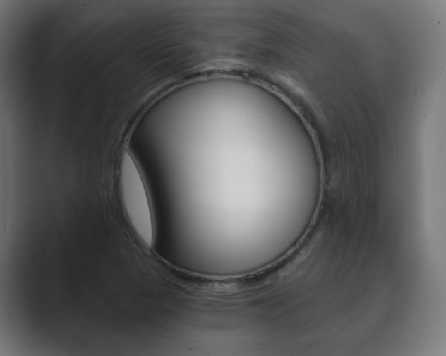 X0000089851313200706281013