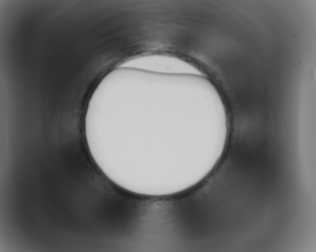 X0000089851314200706281013