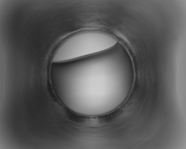 X0000089851315200706281013