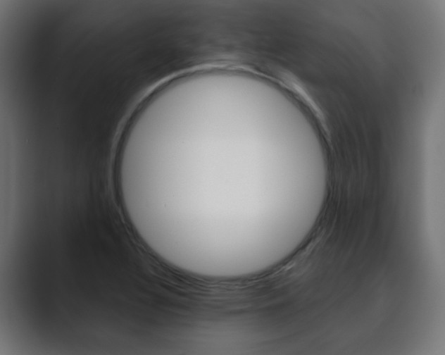 X0000089851320200706281013