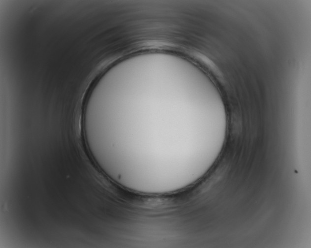 X0000089851322200706281013