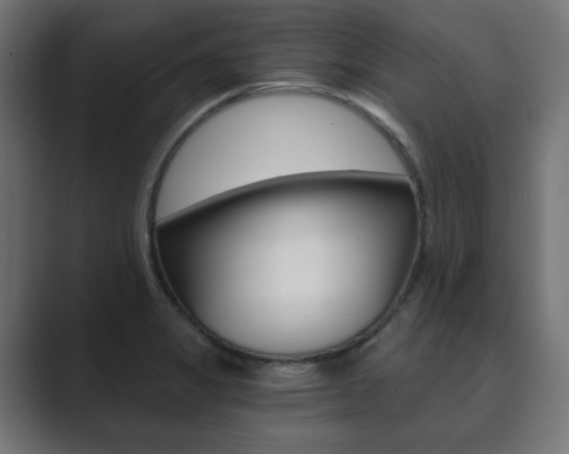 X0000089851325200706281013