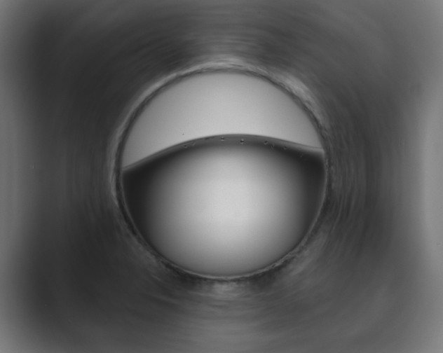X0000089851326200706281013