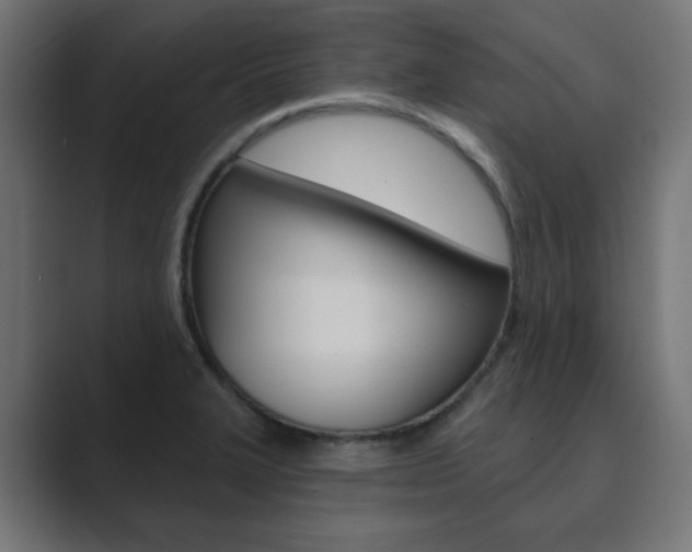 X0000089851327200706281013