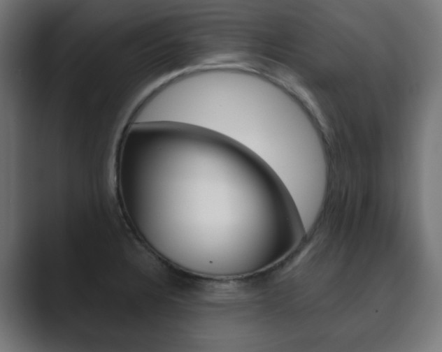 X0000089851328200706281013