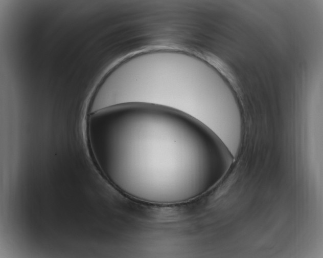 X0000089851334200706281013