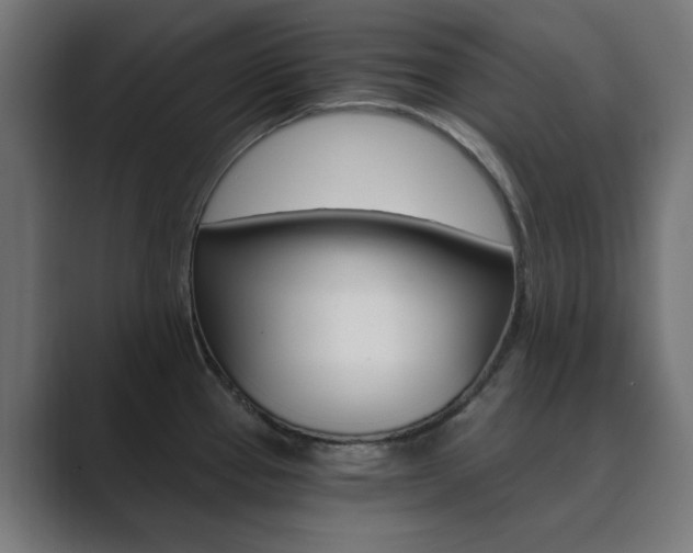 X0000089851337200706281013