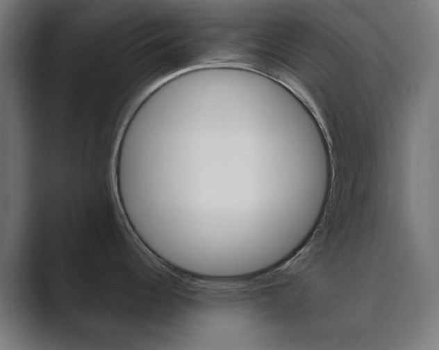 X0000089851344200706281013