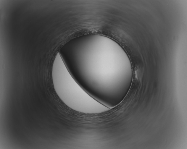 X0000089851347200706281012