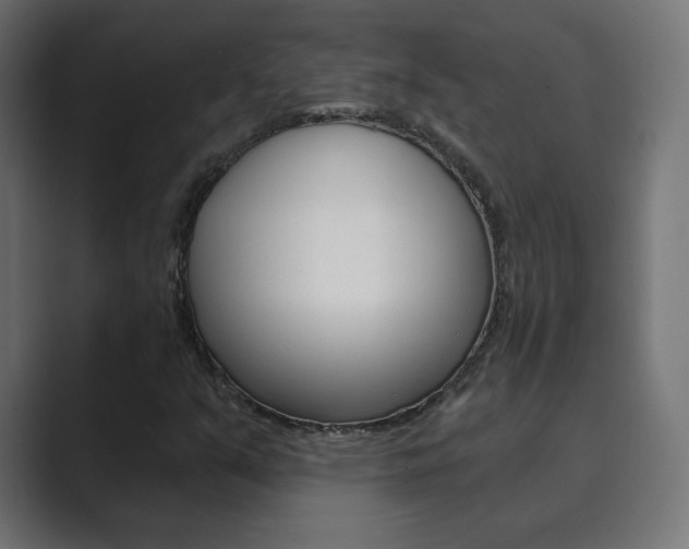 X0000089851351200706281012