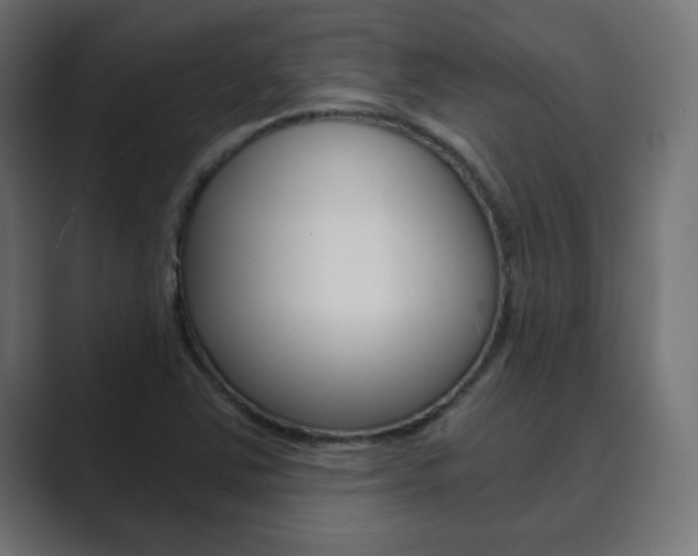 X0000089851363200706281012