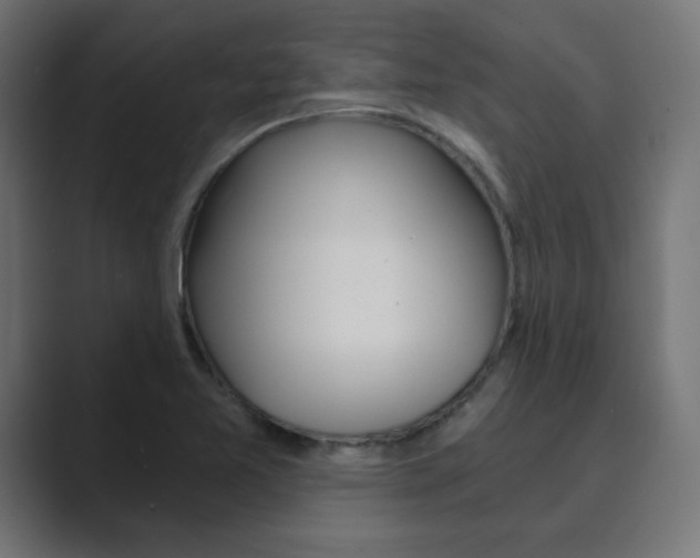 X0000089851365200706281012