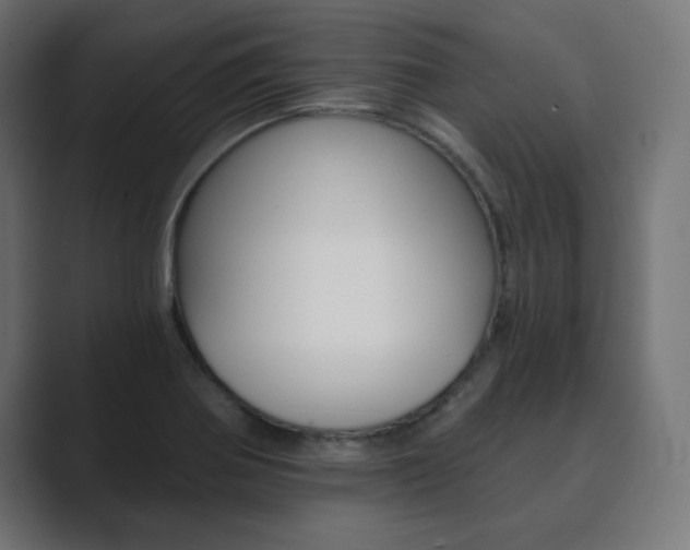 X0000089851370200706281012