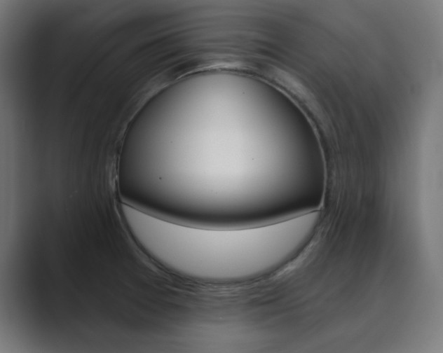 X0000089851377200706281012