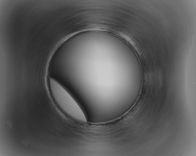 X0000089851379200706281012
