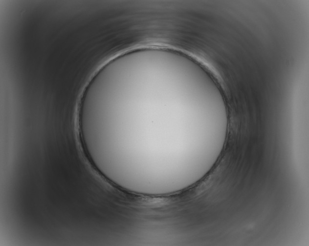 X0000089851382200706281012