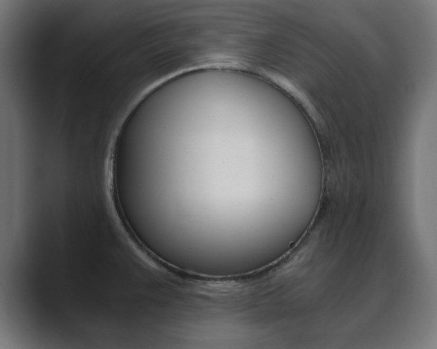 X0000089851383200706281012