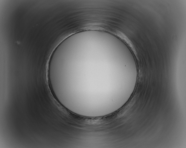 X0000089851386200706281012